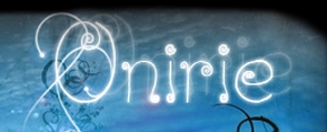 Onirie