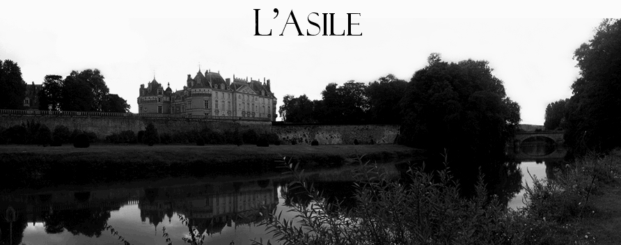 L'Asile