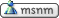Envoyer un e-mail
