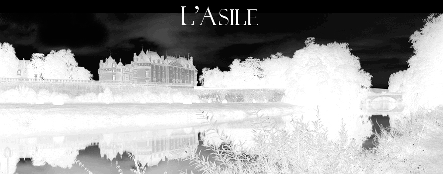 L'Asile