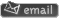 Envoyer un e-mail