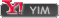 Yahoo Messenger