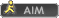 Adresse AIM